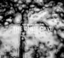American Psyche : The Unlit Cave - Book