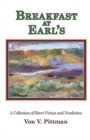 Breakfast at Earl's : A Collection of Short Fiction and Nonfiction - Book