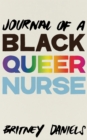 Journal of a Black Queer Nurse - eBook
