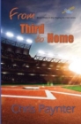From Third to Home - Book