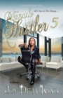 Female Hustler Part 5 - Book