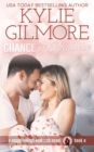Chance of Romance - Book