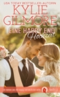 Eine Happy End Hochzeit - Book
