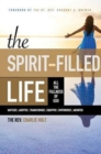 The Spirit-Filled Life : All the Fullness of God - Book