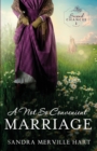 A Not So Convenient Marriage - Book