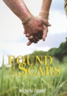 Found in the Scars - Book
