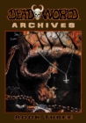 Deadworld Archives : Book Three - Book