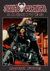 Deadworld Archives : Book Five - Book