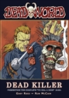 Deadworld : Deadkiller - Book