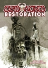 Deadworld : Restoration - Book
