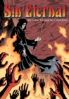 Sin Eternal : Return to Dante's Inferno - Book