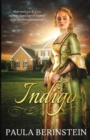 Indigo - Book
