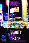 Beauty and Chaos - eBook