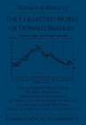 The Collected Writings of Donald Bradley - Book