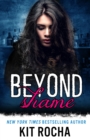 Beyond Shame (Beyond Series, Book 1) - Book