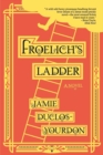 Froelich's Ladder - eBook