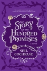 The Story of the Hundred Promises - Book