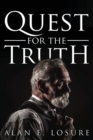 Quest for the Truth - Book