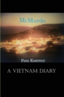McMurdo : A Vietnam Diary - Book
