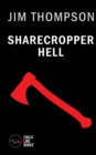 Sharecropper Hell - Book