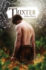 Trixter - Book