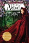 Tales of Arilland - Book