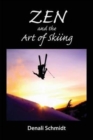 Zen and the Art of Skiing - Book