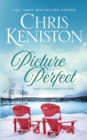 Picture Perfect : A Hart Land Holiday Cozy Romance - Book