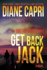 Get Back Jack : The Hunt for Jack Reacher Series - Book