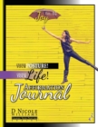 Change Your Posture! Change Your Life! Affirmation Journal Vol. 2 : Joy - Book