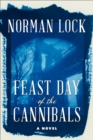 Feast Day of the Cannibals - Book