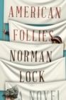 American Follies - eBook