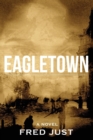 Eagletown - Book
