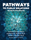 Pathways to Public Relations : Student Handbook - Book