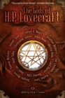 The Gods of HP Lovecraft - Book