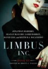 Limbus, Inc. - Book III - Book