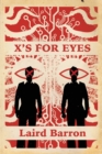X's For Eyes - Book