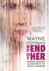 The End of Her - Book