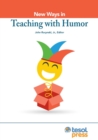New Ways in Teaching with Humor - Book