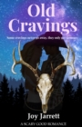 Old Cravings - Book
