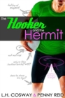 The Hooker and the Hermit - Book