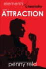 Attraction : Elements of Chemistry - Book