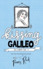 Kissing Galileo - Book