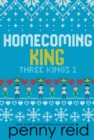 Homecoming King - eBook
