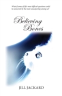 Believing Bones - Book
