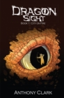 Dragon Sight - eBook