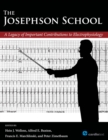 The Josephson School : A Legacy of Important Contributions to Electrophysiology - eBook