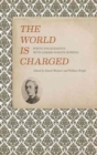 The World Is Charged : Poetic Engagements with Gerard Manley Hopkins - Book