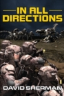 In All Directions - Book