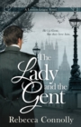 The Lady and the Gent - Book